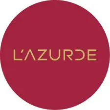 توصيات واخبار السوق السعودي - السوق المالية السعودية