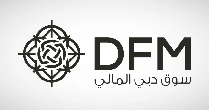 توصيات واخبار سوق دبي المالي - سوق دبي المالي