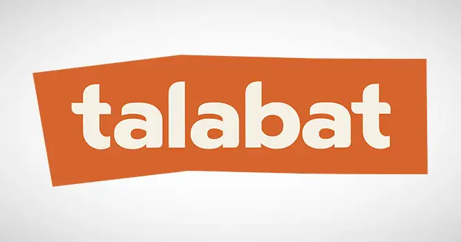 توصيات واخبار سوق دبي المالي - سوق دبي المالي