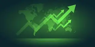 توصيات واخبار السوق السعودي - السوق المالية السعودية