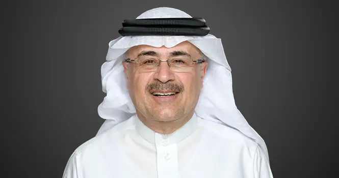 توصيات واخبار السوق السعودي - السوق المالية السعودية