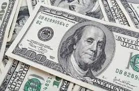 توصيات واخبار العملات الاجنبية - سوق العملات الاجنبية الفوركس