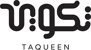 توصيات واخبار السوق السعودي - السوق المالية السعودية