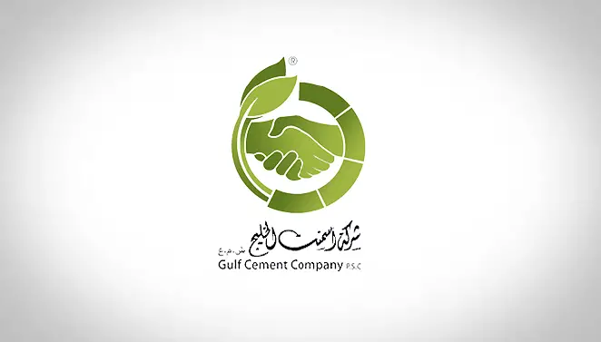 توصيات واخبار سوق دبي المالي - سوق دبي المالي