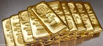 توصيات واخبار البورصه العراقية - بورصة المال العراقية