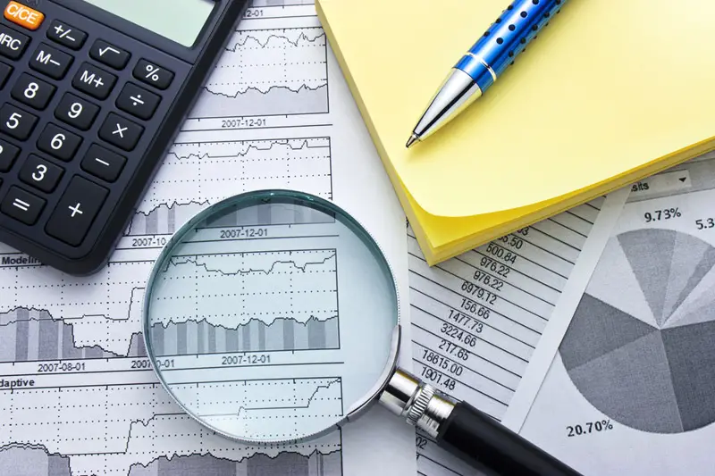 توصيات واخبار الاسهم العالمية - سوق الأوراق المالية