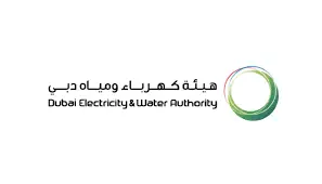 توصيات واخبار سوق دبي المالي - سوق دبي المالي