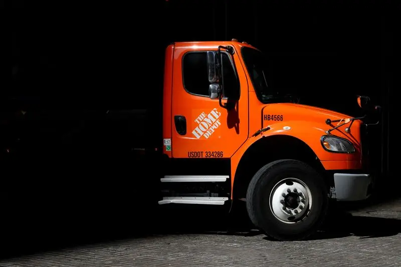 توصيات واخبار الاسهم العالمية - سوق الأوراق المالية