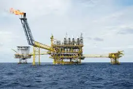 توصيات واخبار البورصه العراقية - بورصة المال العراقية