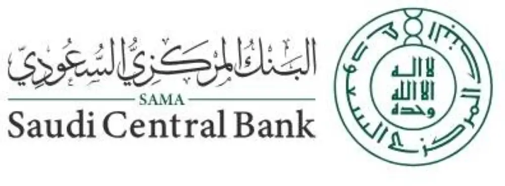 توصيات واخبار السوق السعودي - السوق المالية السعودية