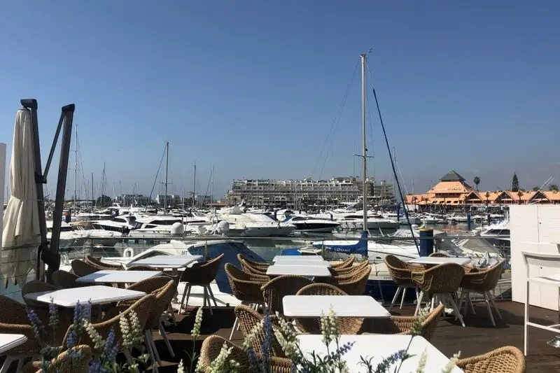 توصيات واخبار الاسهم العالمية - سوق الأوراق المالية