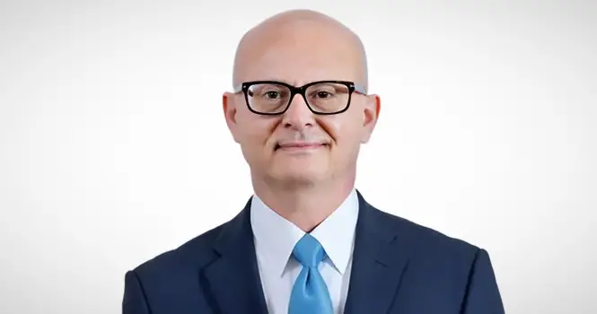 توصيات واخبار السوق السعودي - السوق المالية السعودية