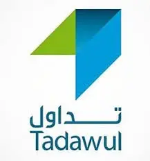 توصيات واخبار السوق السعودي - السوق المالية السعودية