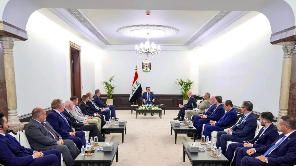 توصيات واخبار البورصه العراقية - بورصة المال العراقية