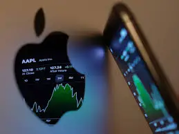 توصيات واخبار الاسهم العالمية - سوق الأوراق المالية