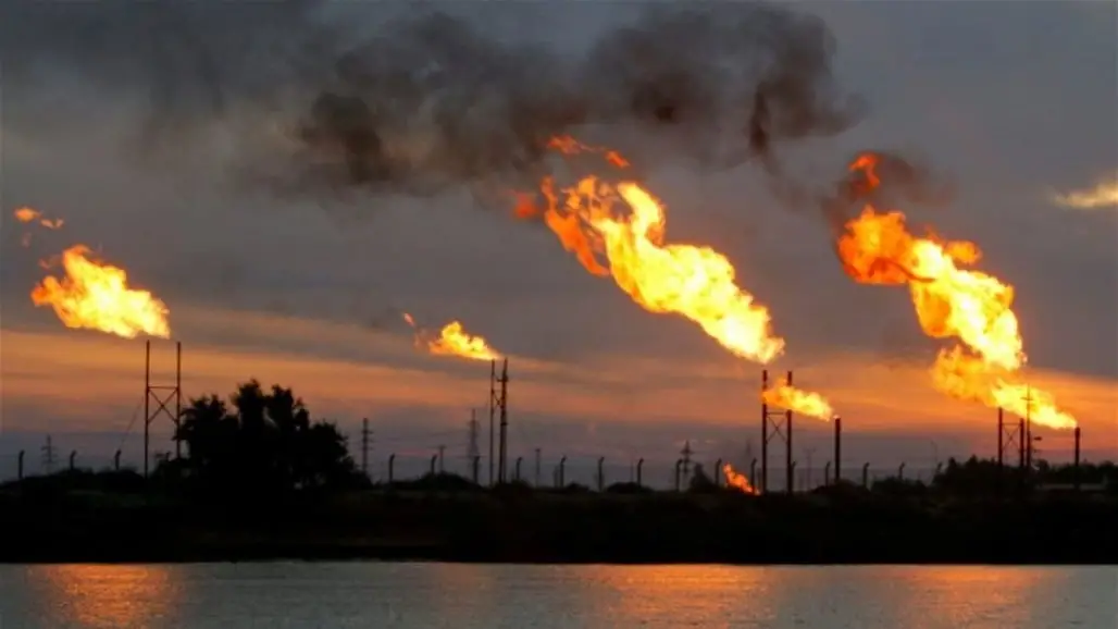 توصيات واخبار البورصه العراقية - بورصة المال العراقية