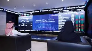 توصيات واخبار السوق السعودي - السوق المالية السعودية
