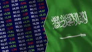 توصيات واخبار السوق السعودي - السوق المالية السعودية