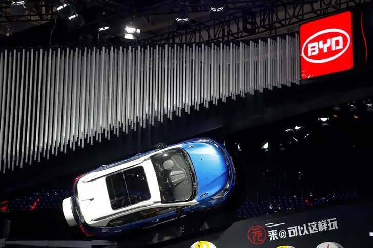 توصيات واخبار الاسهم العالمية - سوق الأوراق المالية