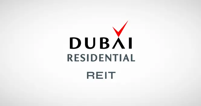 توصيات واخبار سوق دبي المالي - سوق دبي المالي