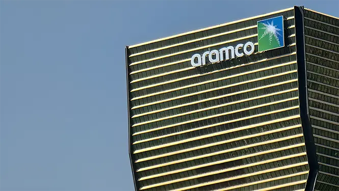 توصيات واخبار السوق السعودي - أرامكو تطلق سندات دولية بالدولار: فرصة استثمارية جديدة