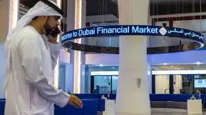 توصيات واخبار سوق دبي المالي - سوق دبي المالي