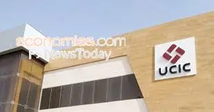 توصيات واخبار السوق السعودي - السوق المالية السعودية