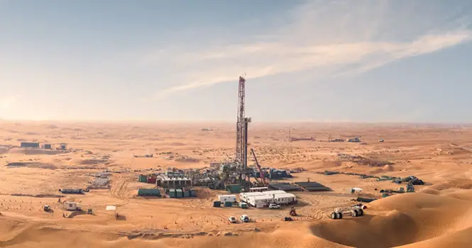 توصيات واخبار سوق دبي المالي - سوق دبي المالي