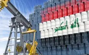 توصيات واخبار البورصه العراقية - العراق يحقق طفرة في صادرات النفط 2025