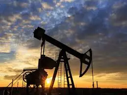 توصيات واخبار البورصه العراقية - بورصة المال العراقية