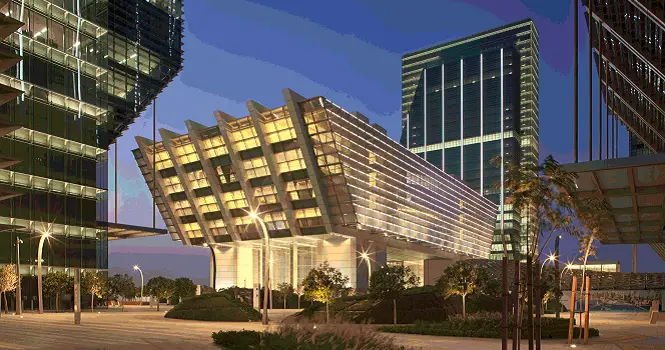 توصيات واخبار سوق دبي المالي - سوق دبي المالي