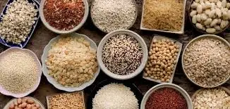 توصيات واخبار البورصه العراقية - بورصة المال العراقية