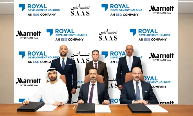 توصيات واخبار سوق دبي المالي - سوق دبي المالي