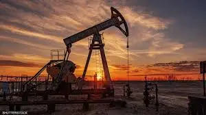 توصيات واخبار البورصه العراقية - بورصة المال العراقية