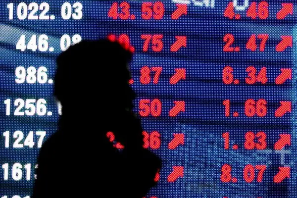 توصيات واخبار السوق السعودي - السوق المالية السعودية