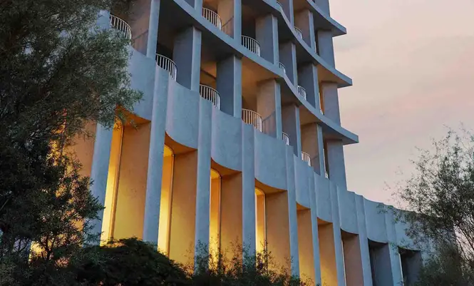 توصيات واخبار سوق دبي المالي - سوق دبي المالي