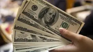 توصيات واخبار العملات الاجنبية - سوق العملات الاجنبية الفوركس