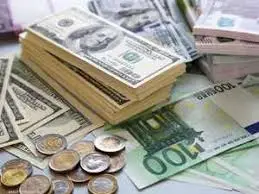 توصيات واخبار العملات الاجنبية - سوق العملات الاجنبية الفوركس