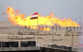 توصيات واخبار البورصه العراقية - بورصة المال العراقية