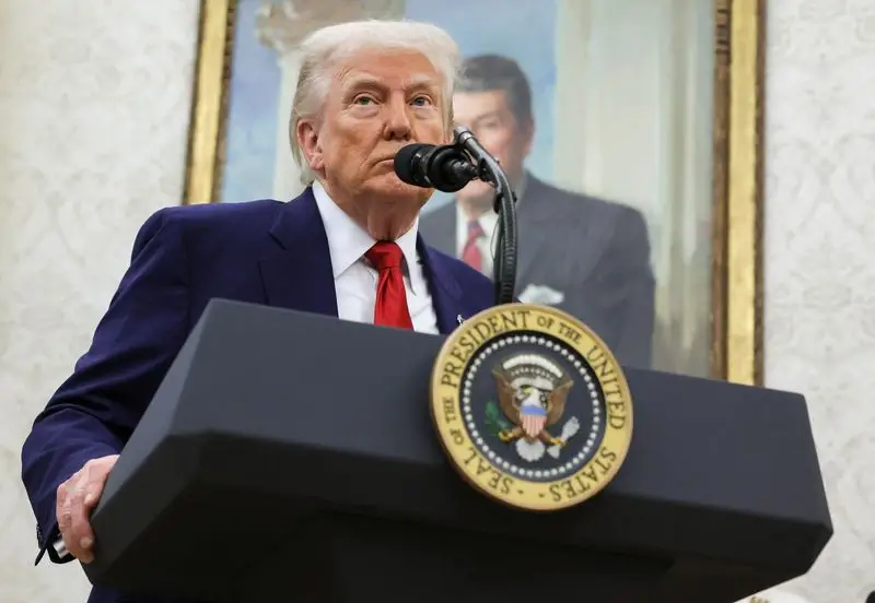 توصيات واخبار العملات الرقمية - العملات الرقمية البيتكوين