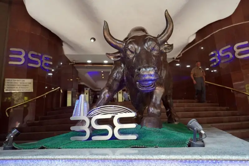 توصيات واخبار الاسهم العالمية - سوق الأوراق المالية