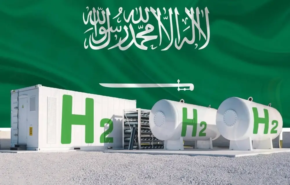 توصيات واخبار السوق السعودي - السوق المالية السعودية