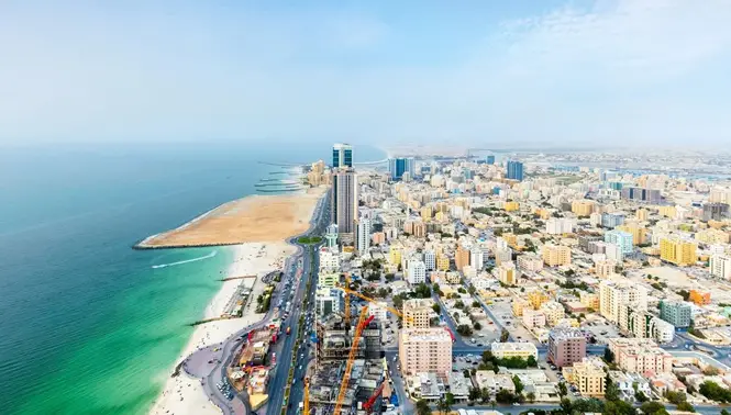 توصيات واخبار سوق دبي المالي - سوق دبي المالي