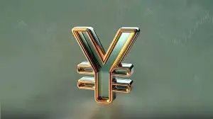 توصيات واخبار العملات الاجنبية - سوق العملات الاجنبية الفوركس