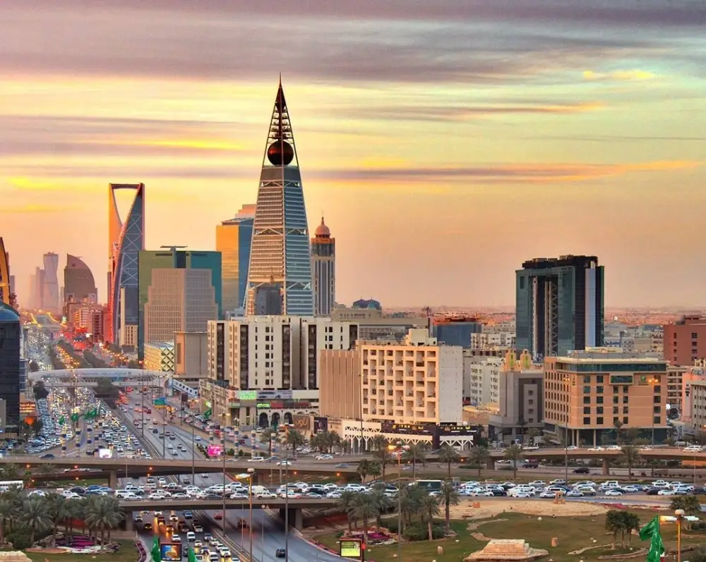 توصيات واخبار السوق السعودي - السوق المالية السعودية