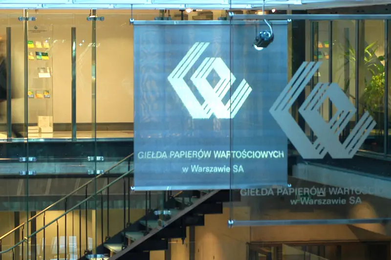 توصيات واخبار الاسهم العالمية - سوق الأوراق المالية