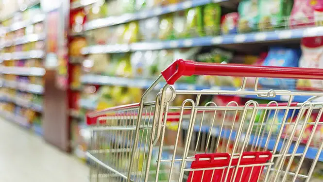 توصيات واخبار سوق دبي المالي - سوق دبي المالي