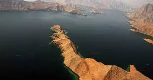 توصيات واخبار البورصه العراقية - بورصة المال العراقية