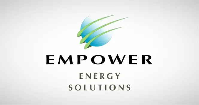 توصيات واخبار سوق دبي المالي - سوق دبي المالي