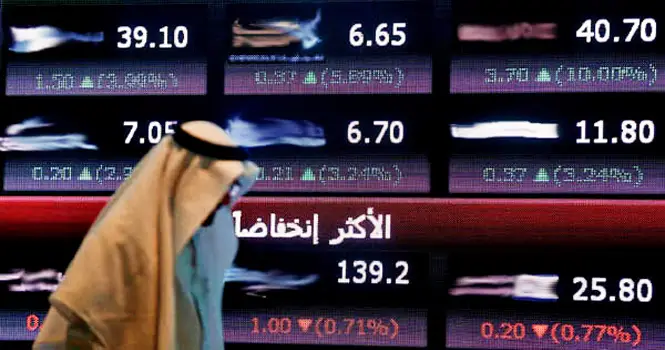 توصيات واخبار السوق السعودي - السوق المالية السعودية
